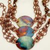 Yellowstone Wrap Bracelet - Image 2