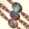 Yellowstone Single Starter Strand - Image 3