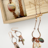 Yellowstone Necklace - Image 3