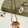 Yellowstone Necklace - Image 2