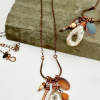 Yellowstone Necklace - Image 2