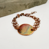 Yellowstone Wrap Bracelet - Image 4