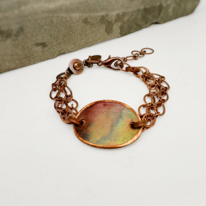 Yellowstone Single Starter Strand