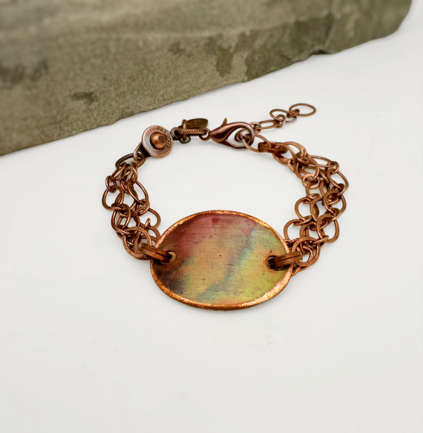 Yellowstone Single Starter Strand