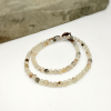 Yellowstone Wrap Bracelet - Image 5