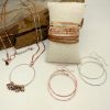 Grand Canyon Wrap Bracelet - Image 2