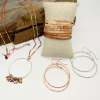 Grand Canyon Wrap Bracelet - Image 5
