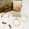 Grand Canyon Single Mixed Media Strand - Image 2