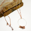 Grand Canyon Necklace - Image 3