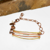 Grand Canyon Wrap Bracelet - Image 2