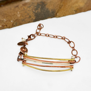 Grand Canyon Single Starter Strand