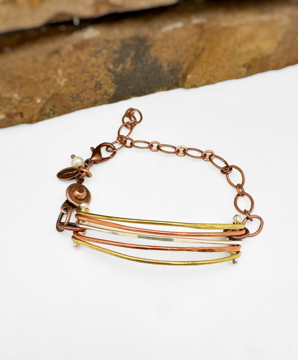 Grand Canyon Single Starter Strand