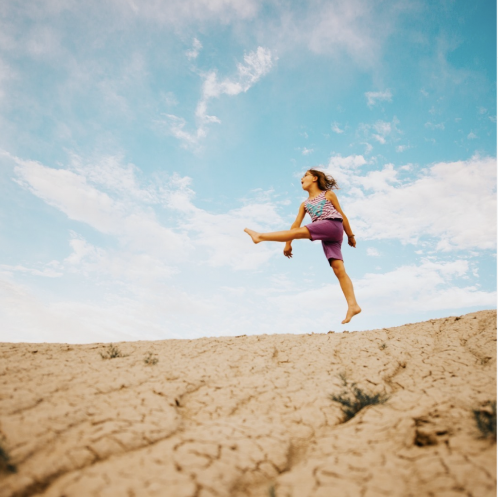 Gypsy Ribbon Defined - Novi Creations