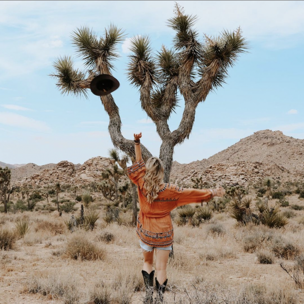 Gypsy Ribbon Defined - Novi Creations