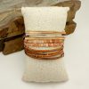 Grand Canyon Earrings - Image 4