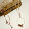 Grand Canyon Necklace - Image 5