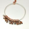Grand Canyon Necklace - Image 6