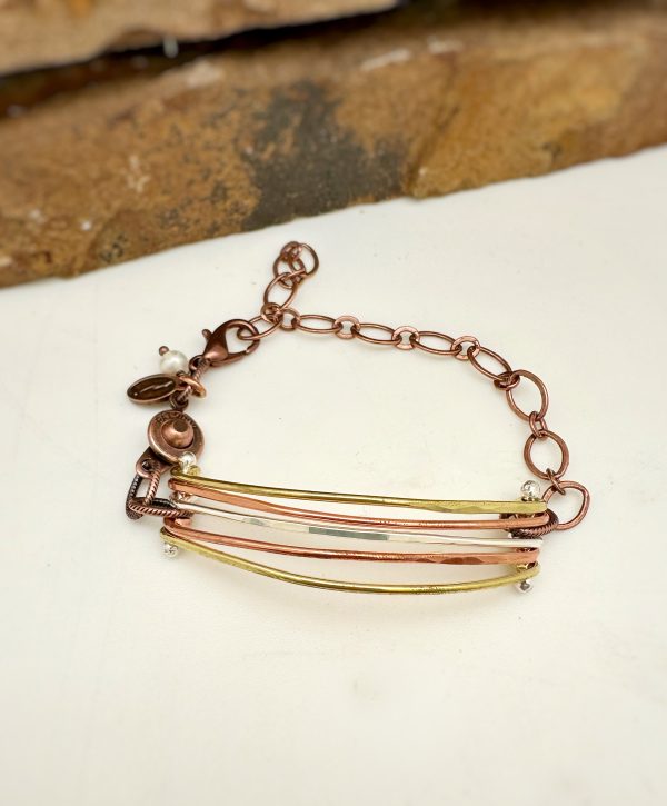 Grand Canyon Single Starter Strand