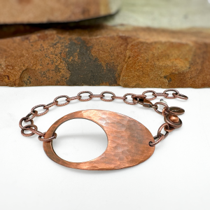 Canyonlands Starter Strand