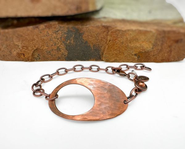Canyonlands Starter Strand