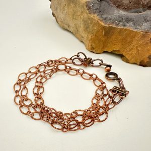 Canyonlands Mixed Media Strand