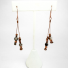 Haleakalā Earrings - Image 2