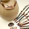 The Gossamer Stone Strand - Image 3