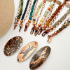 Adam Trest Art x Gossamer Collection - Image 3
