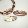 Adam Trest Art x Gossamer Collection - Image 4