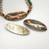 Adam Trest Art x Gossamer Collection - Image 5