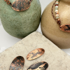 Adam Trest Art x Gossamer Collection - Image 2
