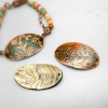 Adam Trest Art x Gossamer Collection - Image 6