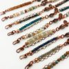 Adam Trest Art x Gossamer Collection - Image 7