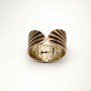 Adam Trest Art- Heron Ring - Image 4