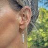 Bar Freshwater Pearls - Image 2