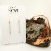 Bar Freshwater Pearls - Image 3